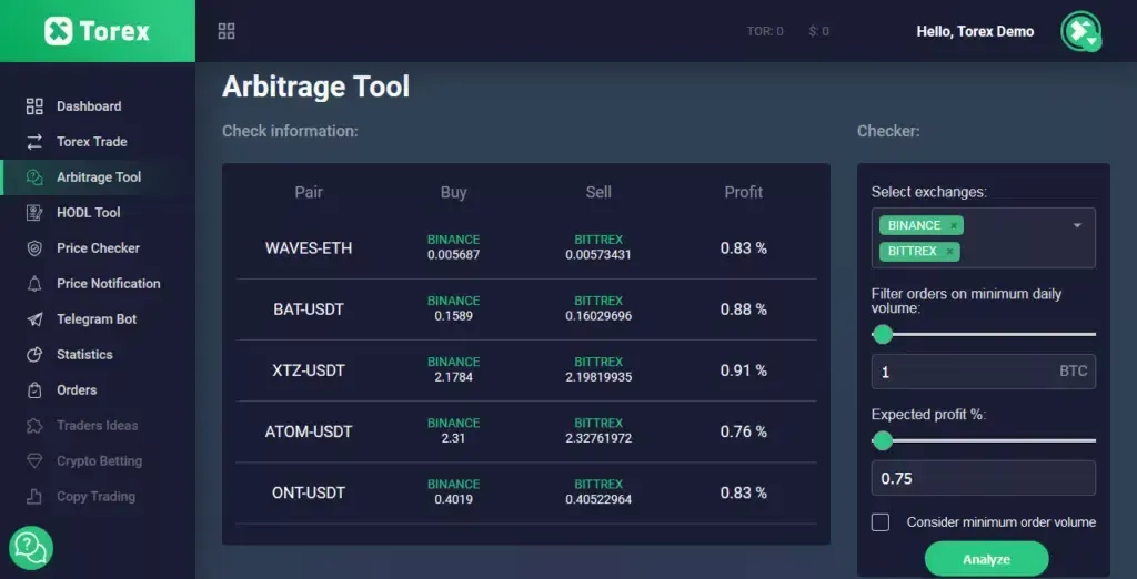 Click image for larger version

Name:	Crypto-Arbitrage-Bot-2-1024x522.png.webp
Views:	1
Size:	25.5 KB
ID:	94
