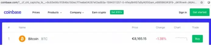 Click image for larger version

Name:	Spatial-Arbitrage-Crypto-Investment-Strategy-How-to-Make-Low-Risk-Gains-3.png3.webp
Views:	1
Size:	6.4 KB
ID:	106